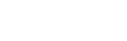 Aka Giyim