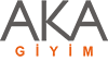 Aka Giyim